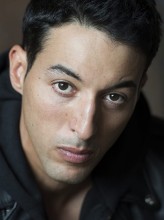 Samir Arab fotoğrafı