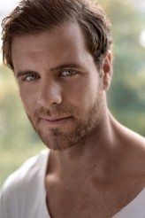 Patch May fotoğrafı