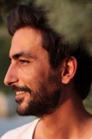 Ömer Burak Ünal fotoğrafı