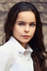 Sara Ciocca fotoğrafı