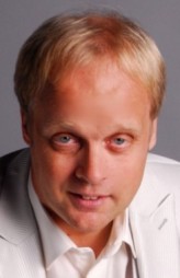 Benjamin Legrand fotoğrafı