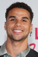 Mason Gooding fotoğrafı