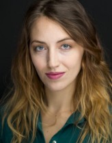 Croix Provence fotoğrafı