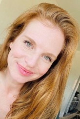 Cassie Dzienny  fotoğrafı