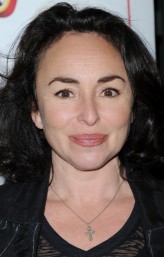 Samantha Spiro  fotoğrafı