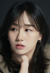 Yoon Sang Jung fotoğrafı