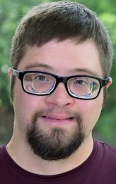 Kevin Iannucci  fotoğrafı