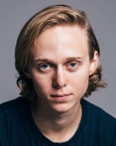 Fabian McCallum fotoğrafı