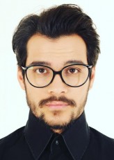 Halil Balıkçı fotoğrafı