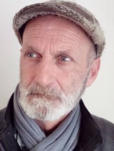 Bekir Annıak fotoğrafı