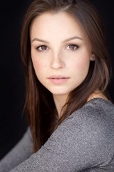 Kayla Wallace fotoğrafı