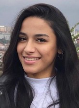 Zeliha Kendirci fotoğrafı