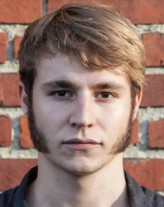 Cyril Metzger fotoğrafı