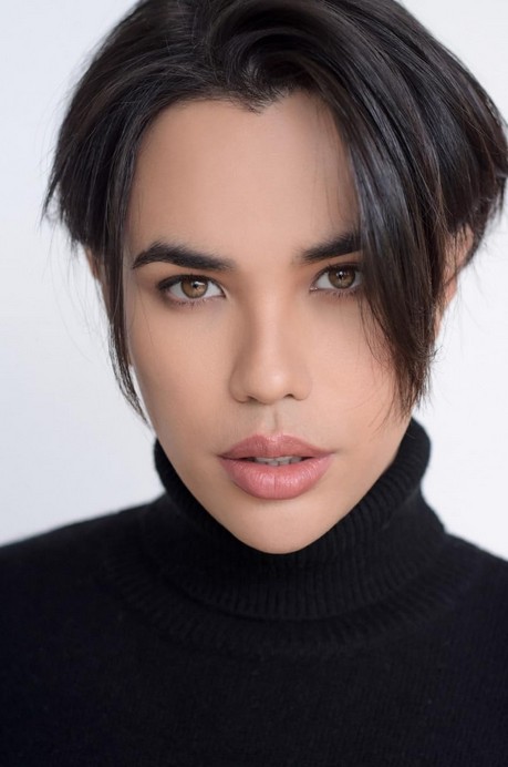 JayR Tinaco Fotoğrafı