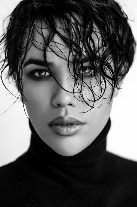 JayR Tinaco fotoğrafı