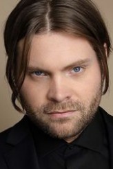 Thomas Ohrstrom fotoğrafı