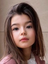 Maya Başol fotoğrafı