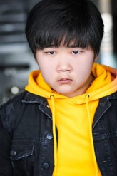 Reyn Doi fotoğrafı