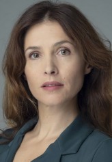 Sauce Ena fotoğrafı