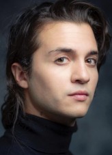 Dani Téllez fotoğrafı