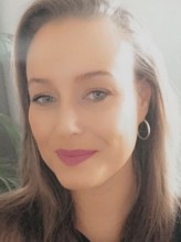 Ayleen Charlotte fotoğrafı