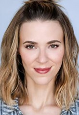 Kay Aston fotoğrafı