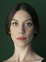 Enfal Üzel fotoğrafı