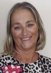 Havva Seziş fotoğrafı