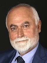 Musa Has fotoğrafı