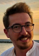 Ceyhun Yağmurlar fotoğrafı