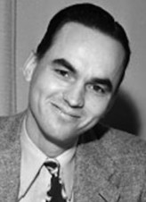 Paul J. Smith fotoğrafı