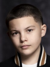 Javon 'Wanna' Walton fotoğrafı