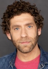 Bruce Wexler fotoğrafı