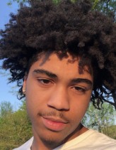 Tristan Timmons fotoğrafı