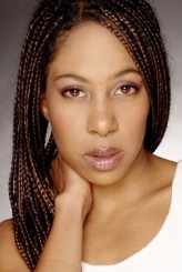 Mahoalli Nassourou fotoğrafı