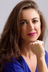 Esmeralda Gómez fotoğrafı