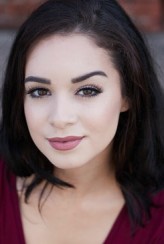 Fabiola Rivera fotoğrafı