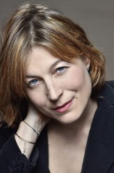 Sinne Mutsaers fotoğrafı