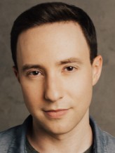 Max Mittelman fotoğrafı