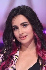 Anna Trincher fotoğrafı