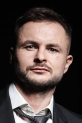 Roman Yasinovskyi fotoğrafı