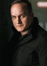 Calder Stewart fotoğrafı