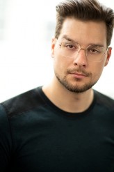 Ryan Minaker fotoğrafı