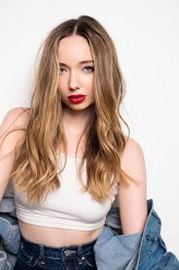 Alaska Leigh fotoğrafı