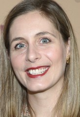 Eleanor Catton fotoğrafı