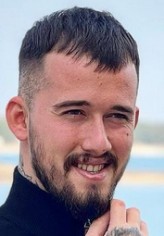 Melih Konuş fotoğrafı