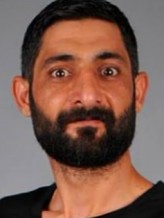 Ömer Varol fotoğrafı