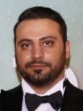 Özgür Tari fotoğrafı