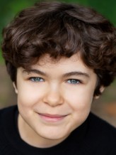 Tristan Ruggeri fotoğrafı