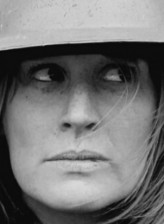 Kyla Goodey fotoğrafı